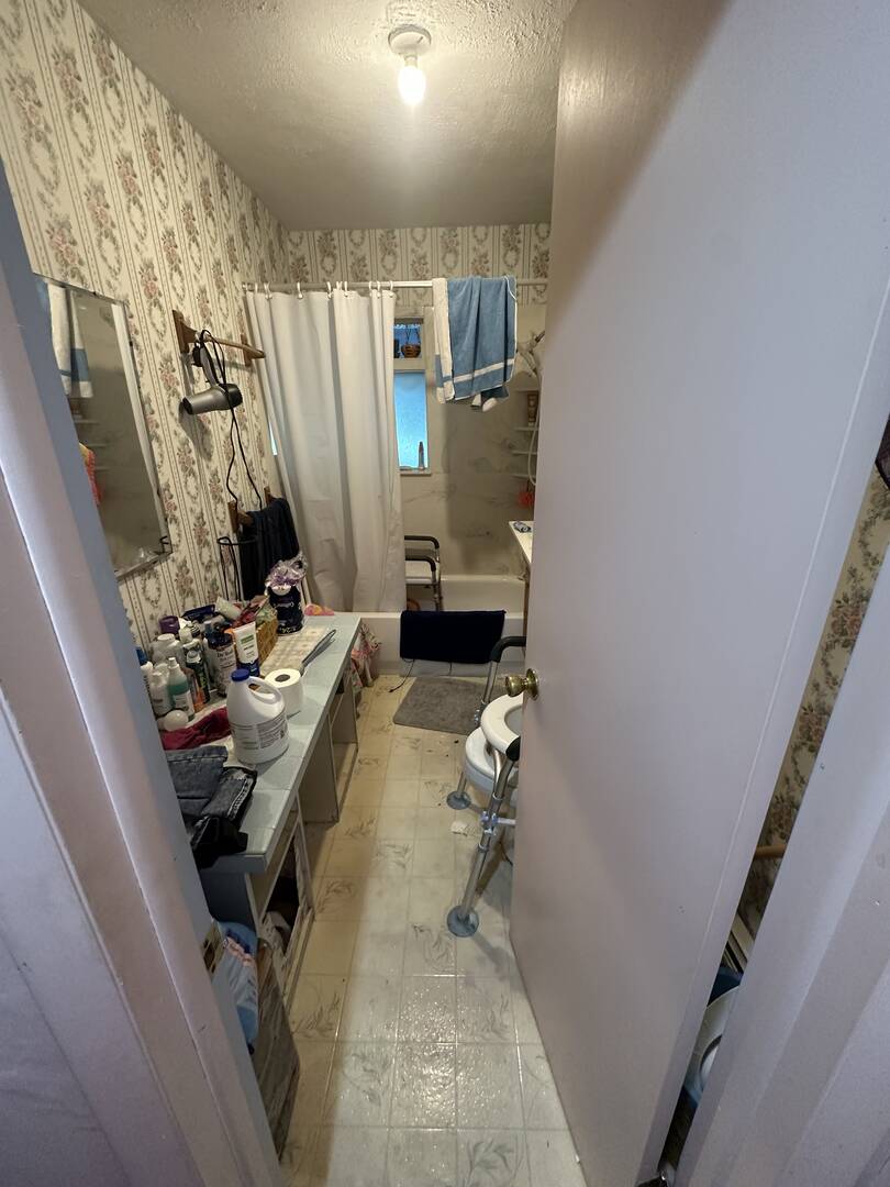 804 Phay Avenue Canon City, CO 81212