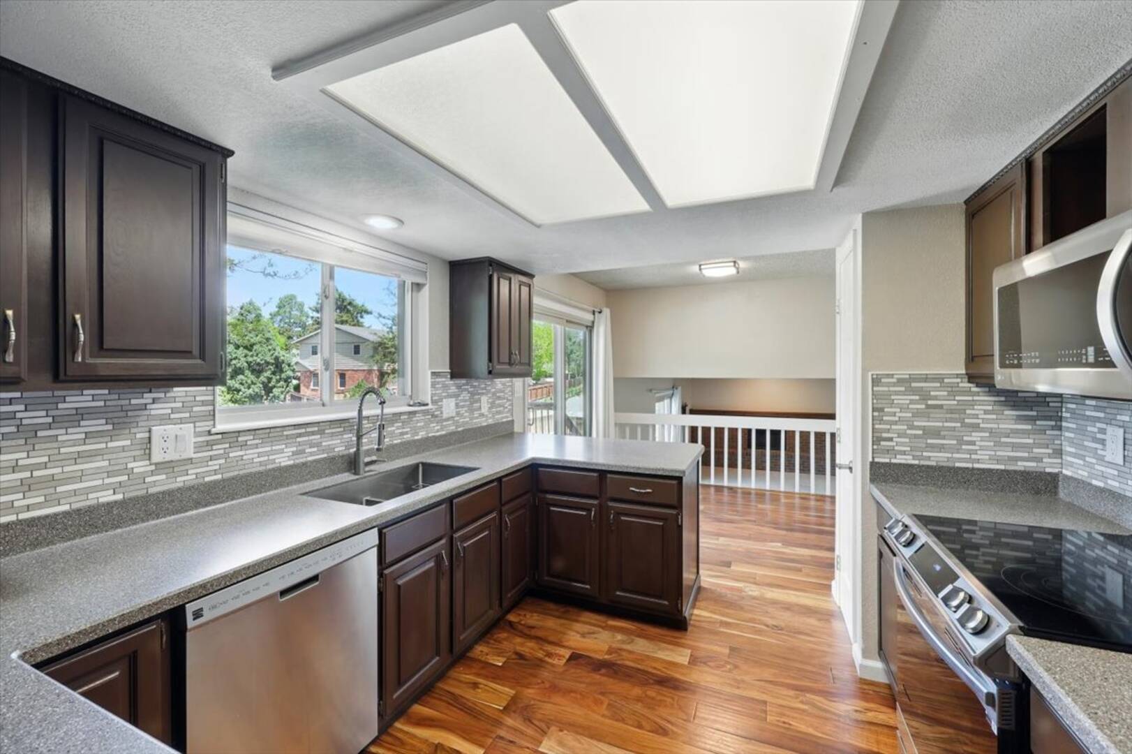 4150 Gleneagle Court Colorado Springs, CO 80909