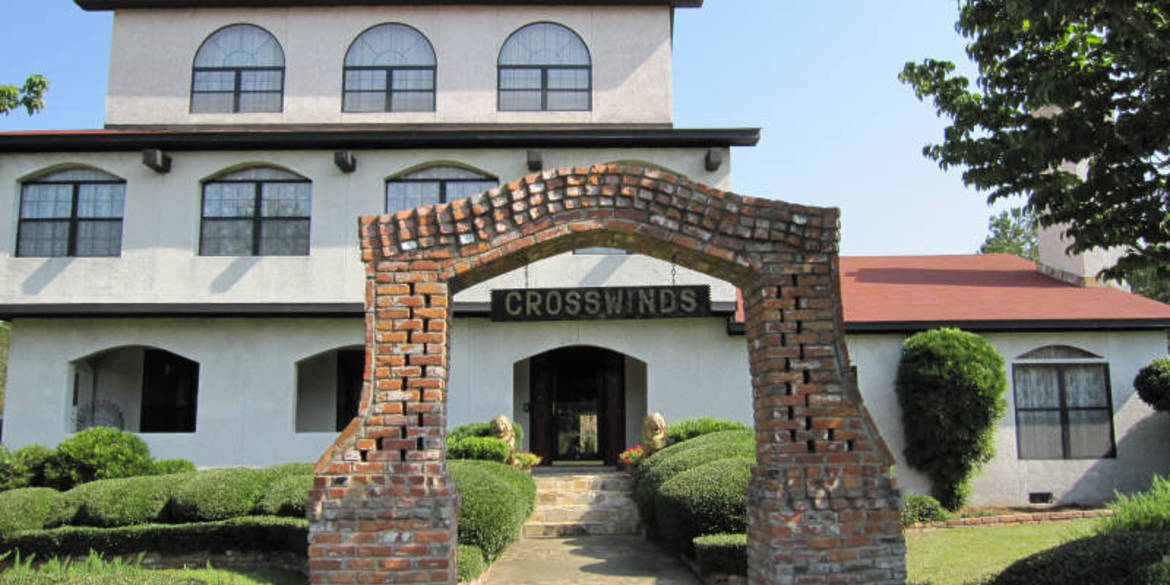 Brivity 5272 Highway 121 Millen, GA 30442