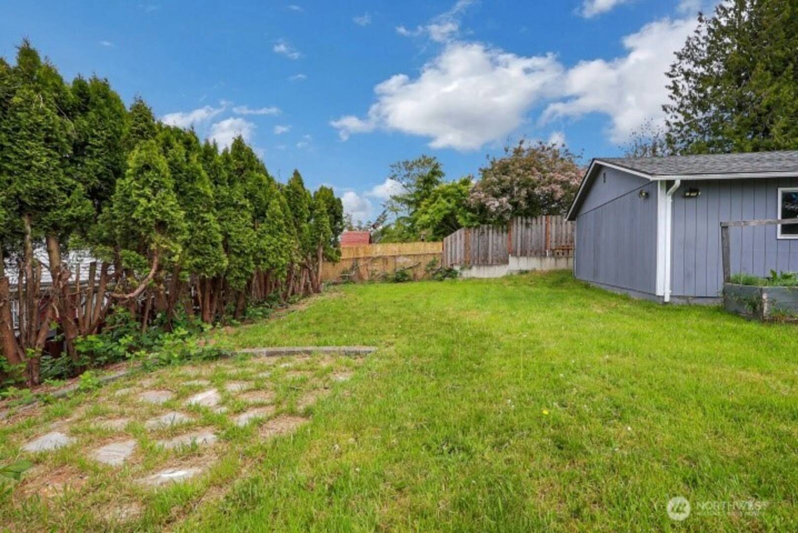 7520 S I St Tacoma, WA 98408