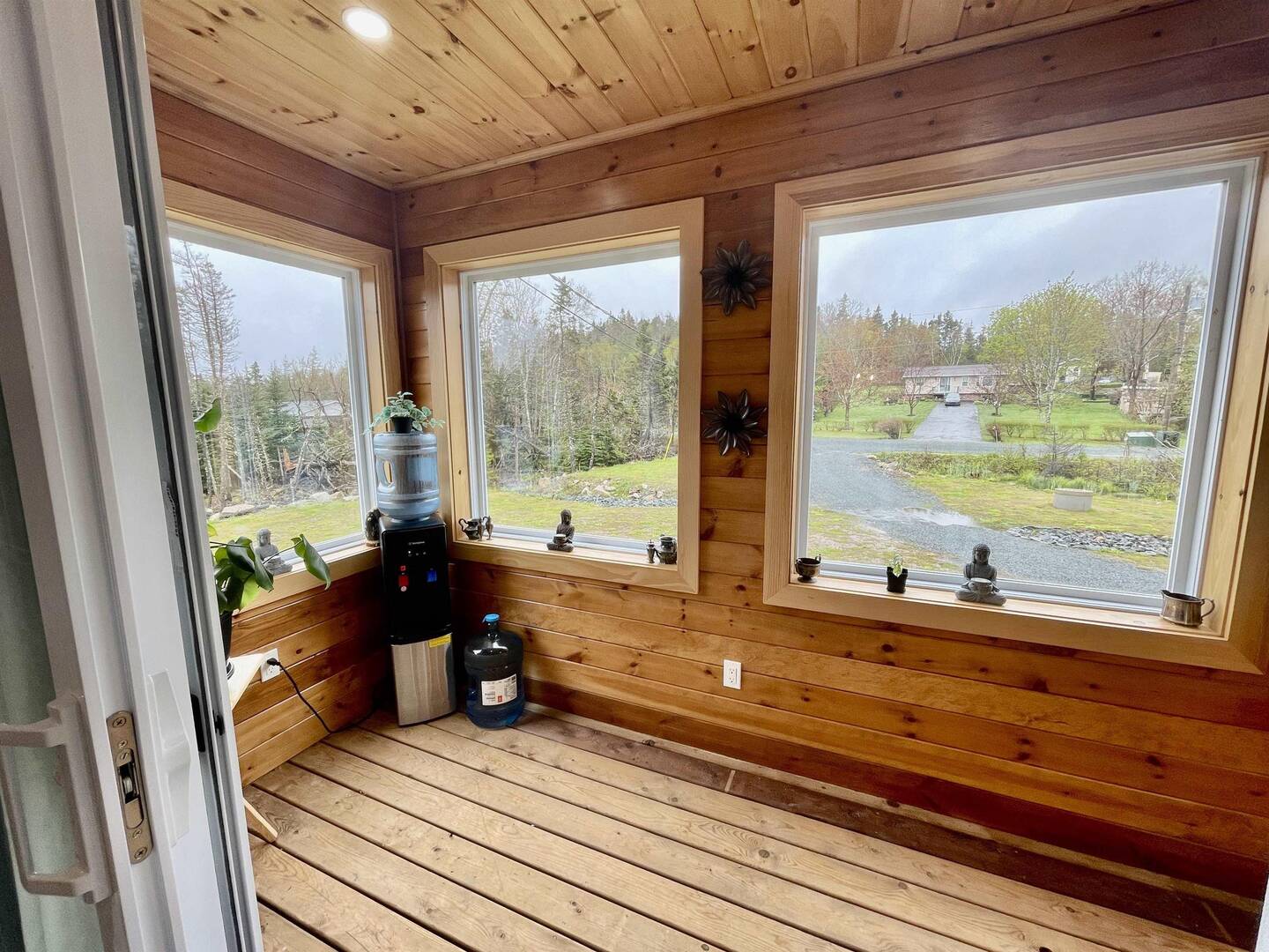 136 Middle Village Rd West Dover, NS B3Z3T3