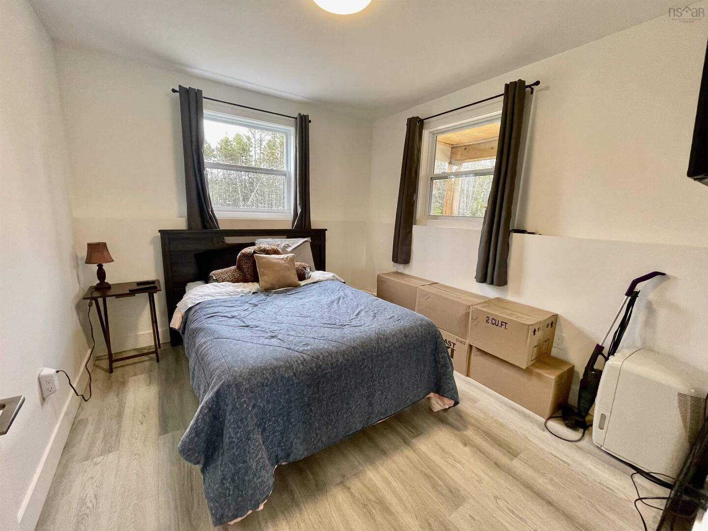 136 Middle Village Rd West Dover, NS B3Z3T3