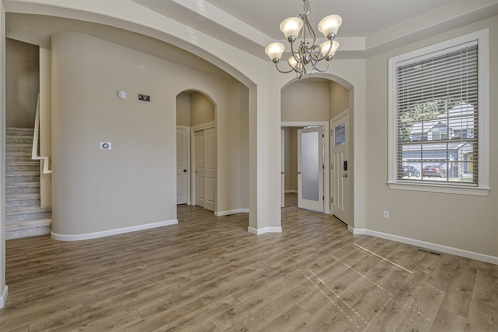 6816 NE Willowgrove St Hillsboro, OR 97124