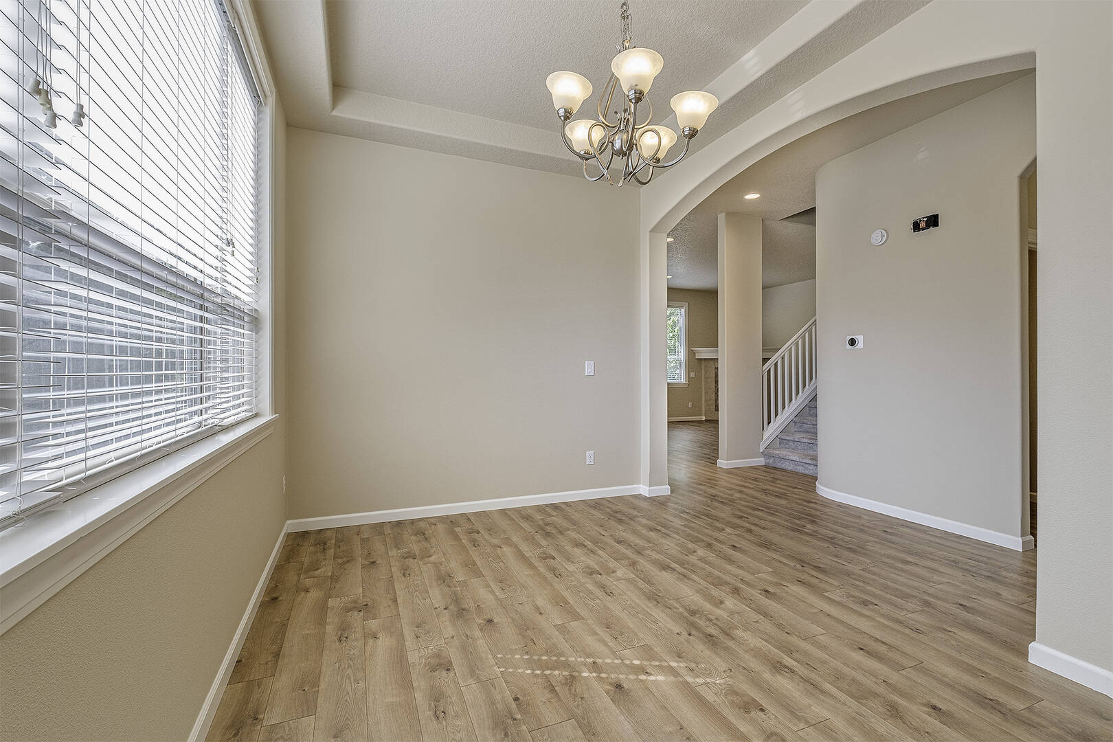 6816 NE Willowgrove St Hillsboro, OR 97124
