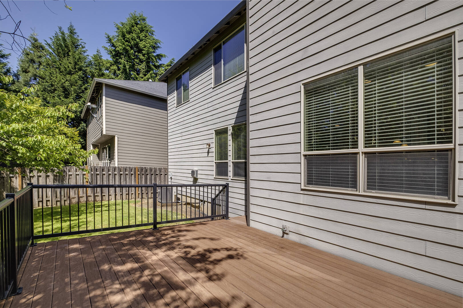 6816 NE Willowgrove St Hillsboro, OR 97124