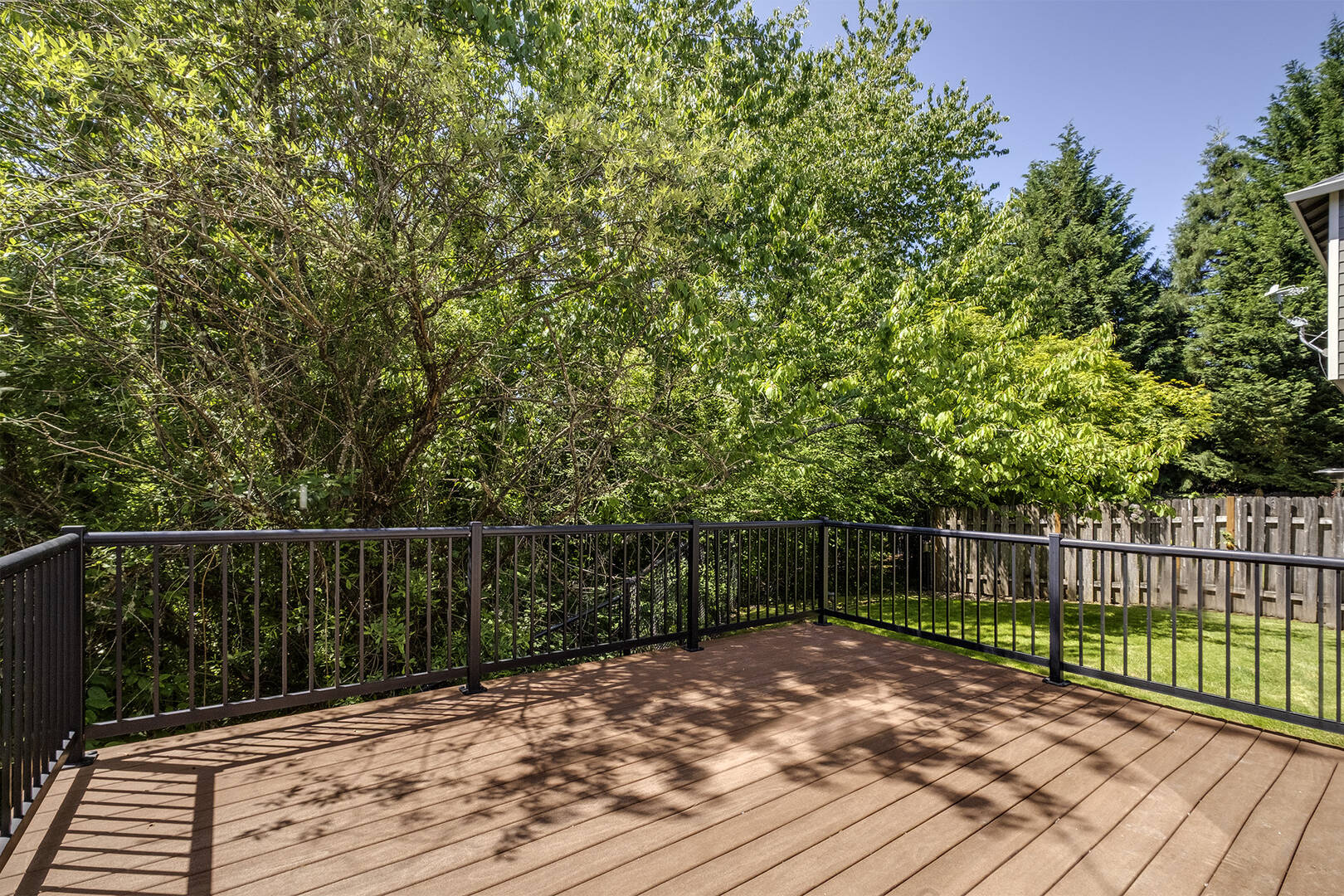 6816 NE Willowgrove St Hillsboro, OR 97124