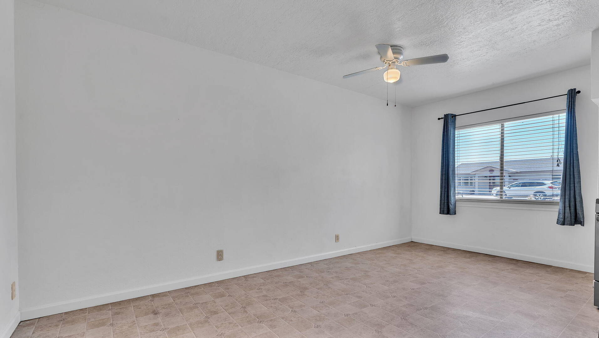 603 Miller Place Socorro, NM 87801