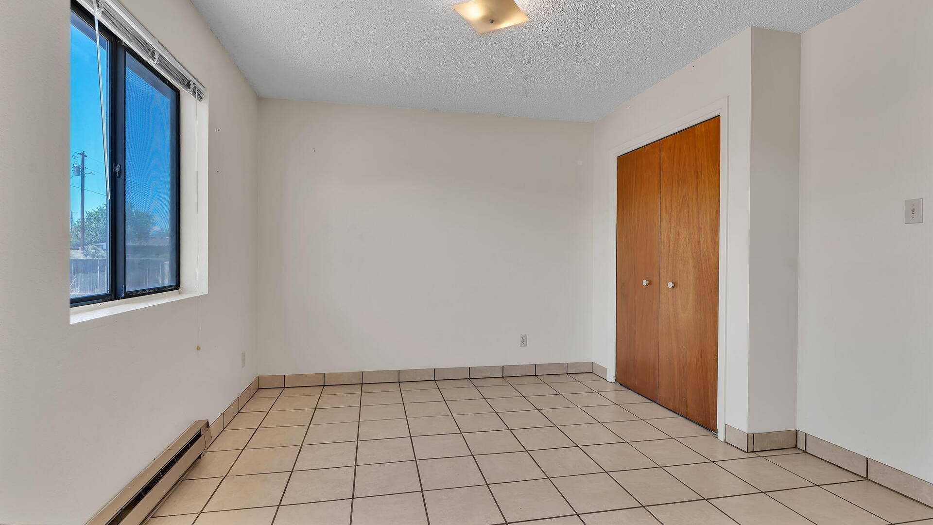 1430 Lopezville Road Socorro, NM 87801