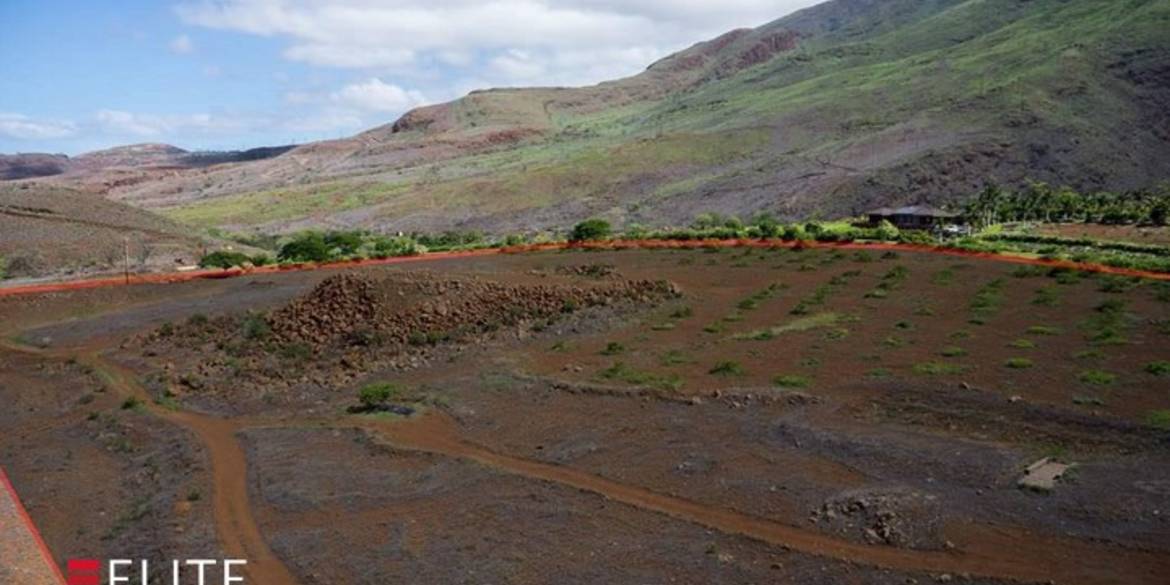 Brivity Debbie A • 0 Luawai Street Lahaina, HI 96761