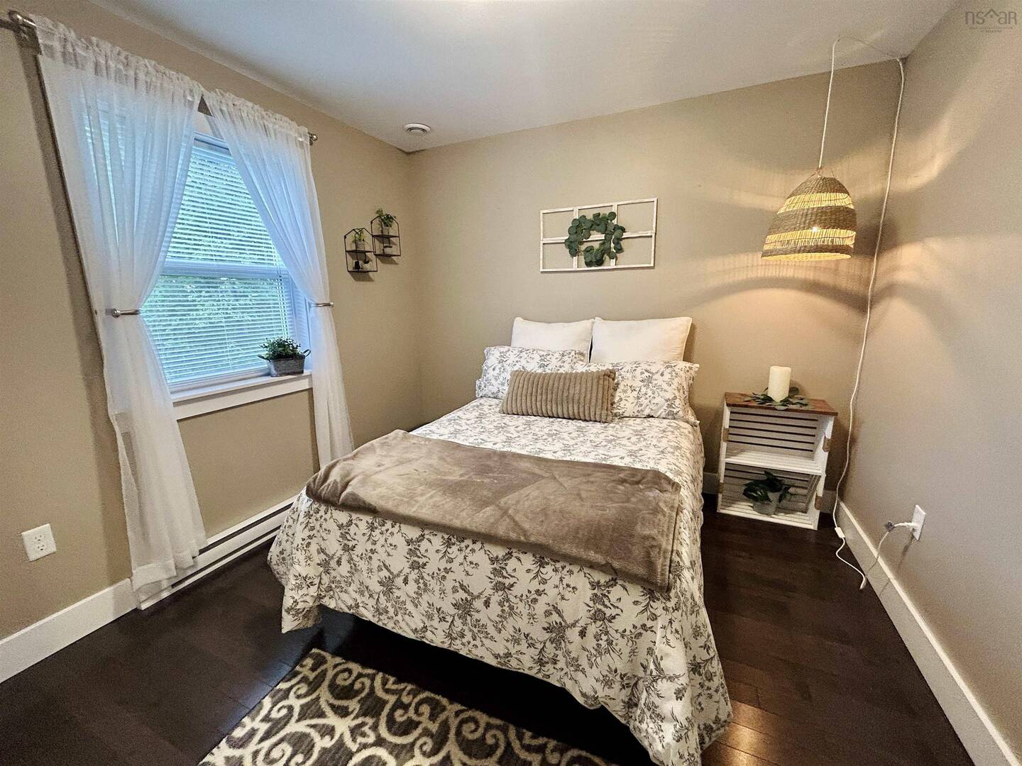 34 Holland Rd Fletchers Lake, NS B2T1J3