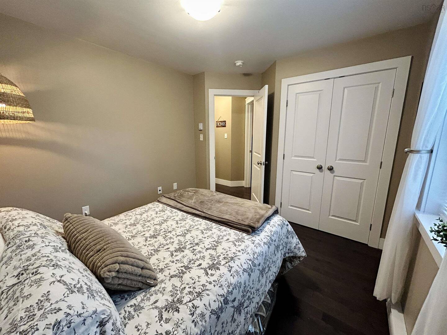 34 Holland Rd Fletchers Lake, NS B2T1J3