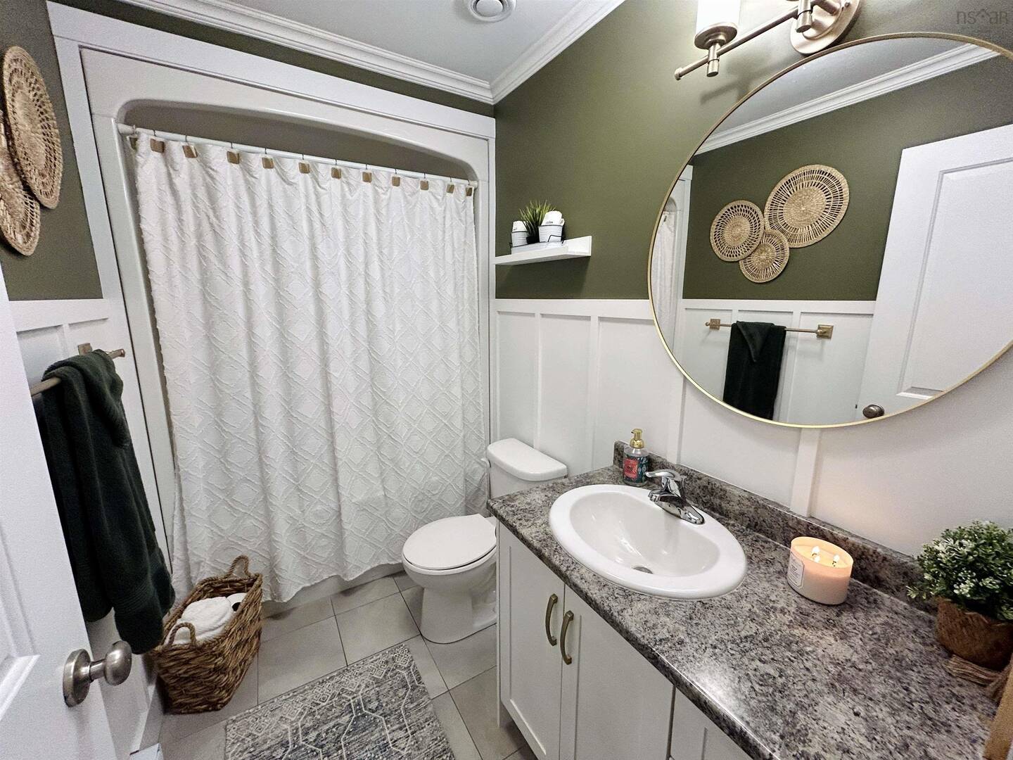 34 Holland Rd Fletchers Lake, NS B2T1J3