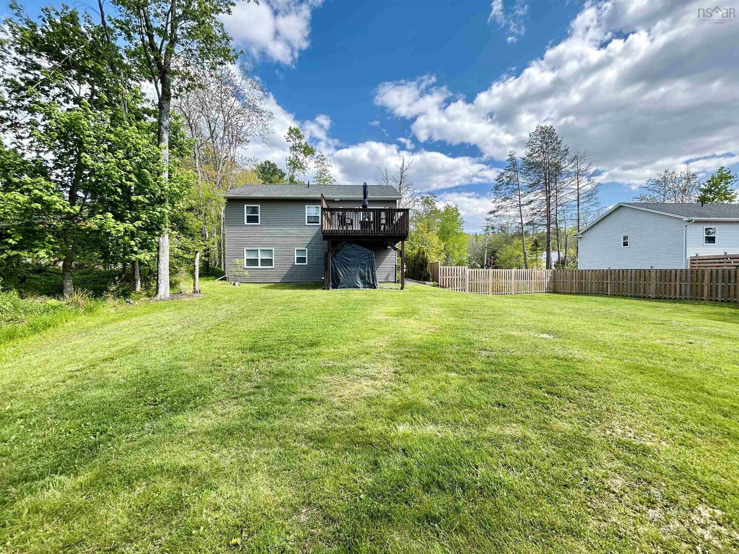 34 Holland Rd Fletchers Lake, NS B2T1J3