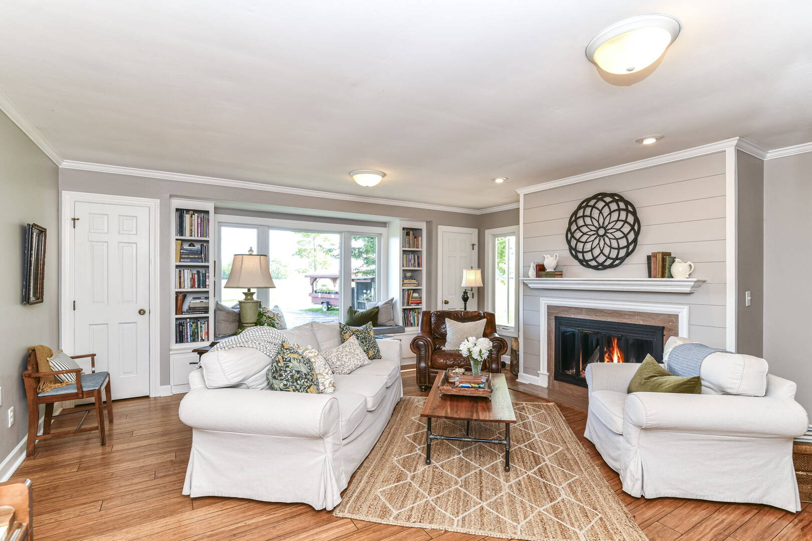 3840 W. 38th St., Anderson, In 46011