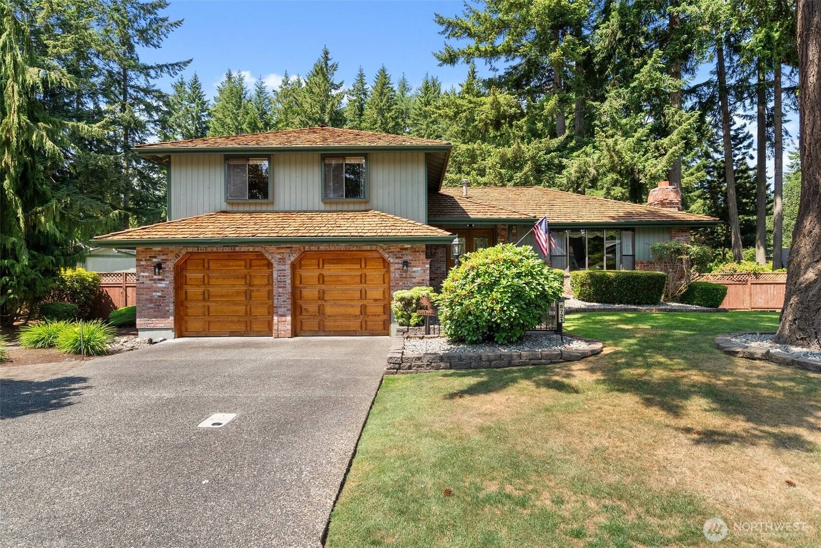 8721 63rd Street Ct W University Place, WA 98467
