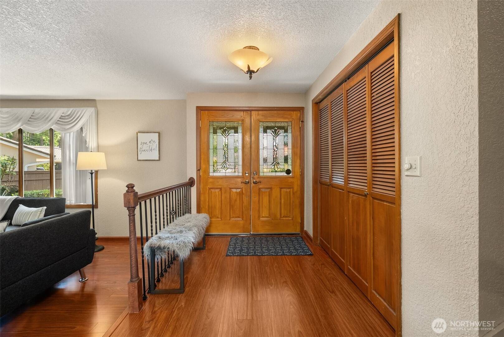 8721 63rd Street Ct W University Place, WA 98467