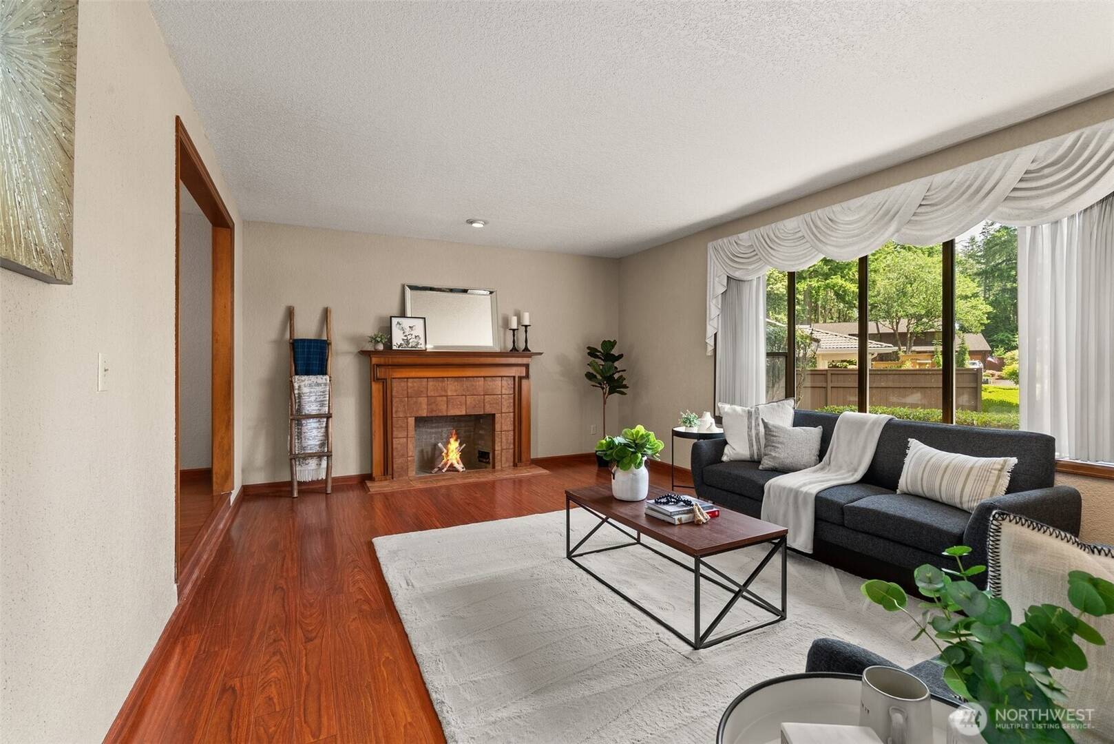 8721 63rd Street Ct W University Place, WA 98467