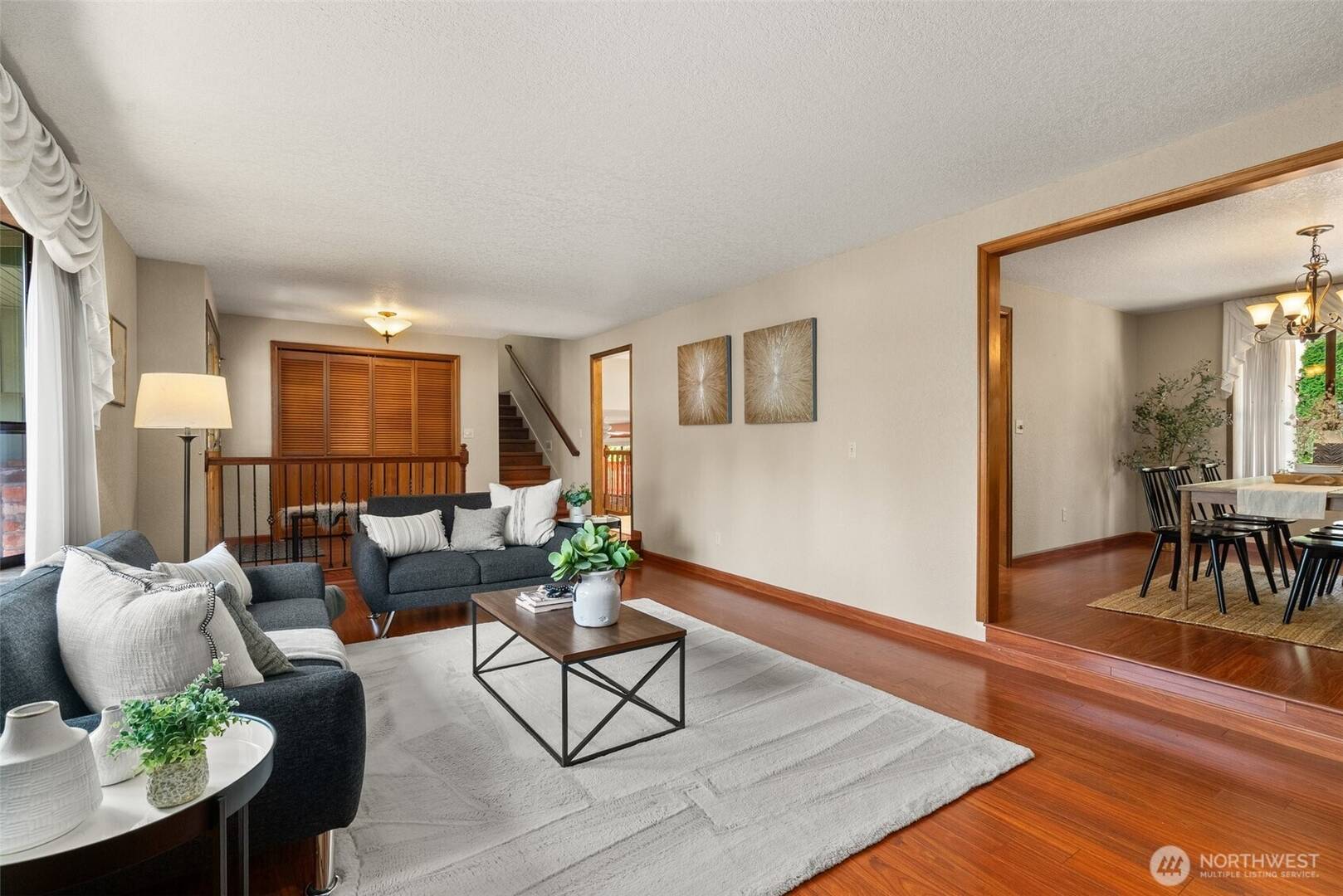 8721 63rd Street Ct W University Place, WA 98467
