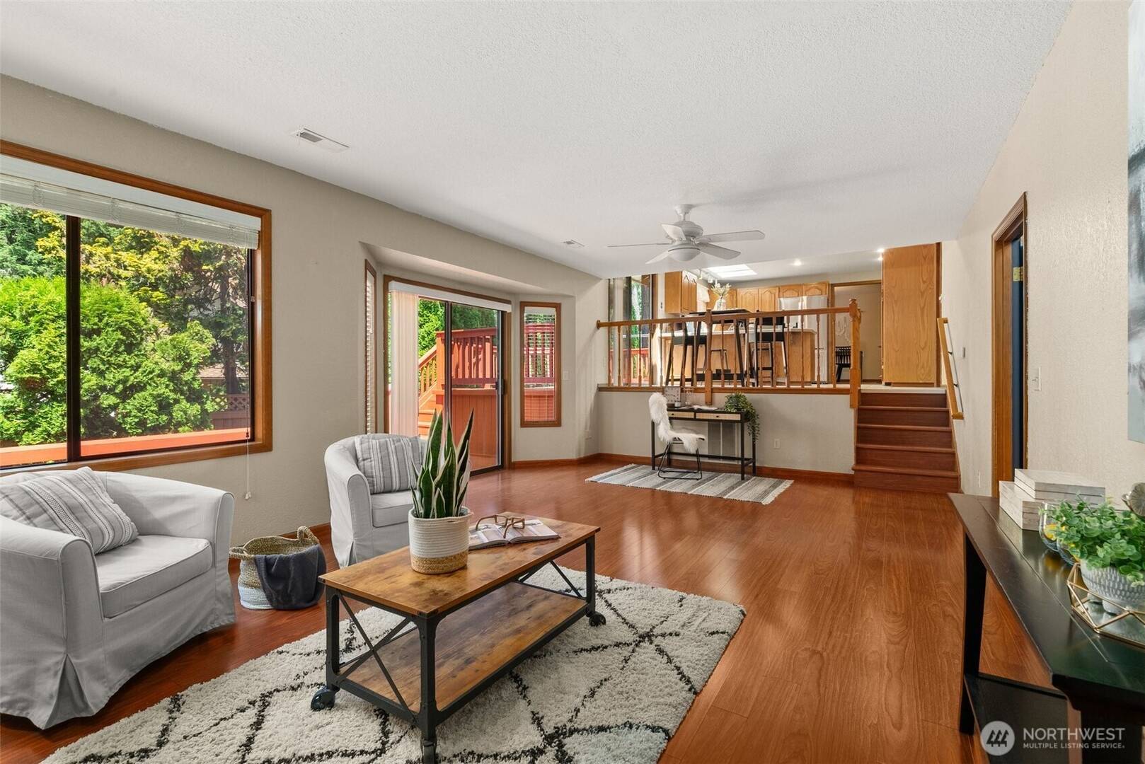 8721 63rd Street Ct W University Place, WA 98467