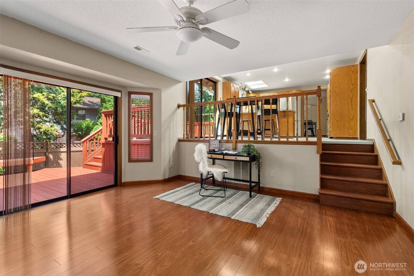 8721 63rd Street Ct W University Place, WA 98467
