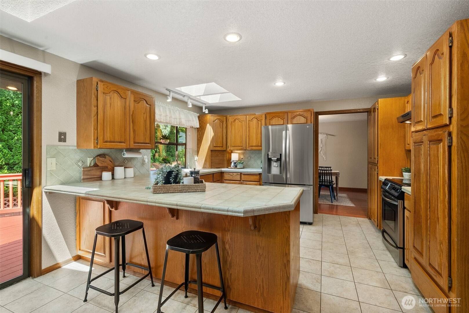8721 63rd Street Ct W University Place, WA 98467