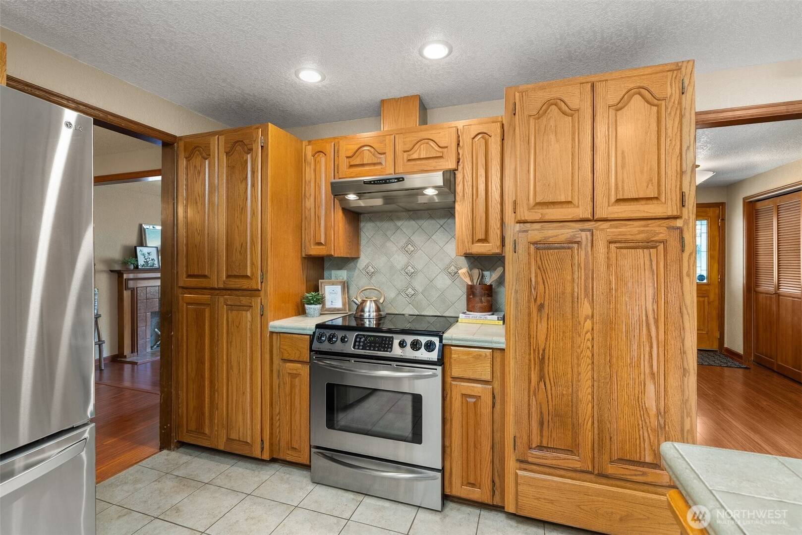 8721 63rd Street Ct W University Place, WA 98467