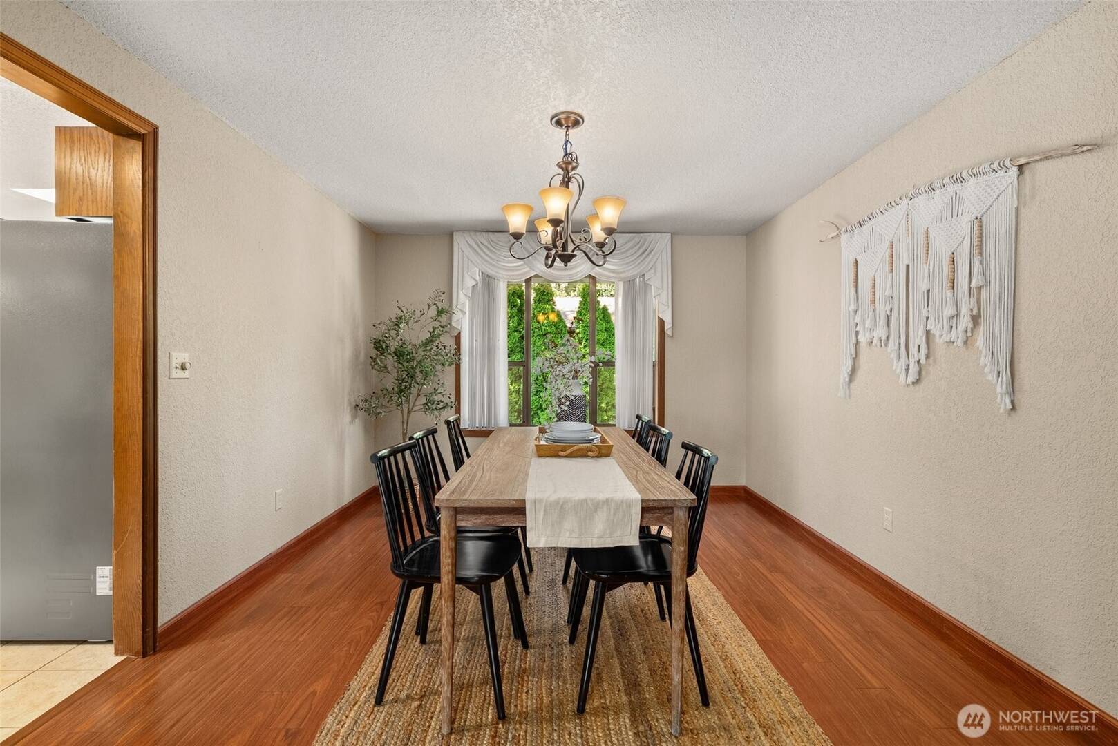 8721 63rd Street Ct W University Place, WA 98467
