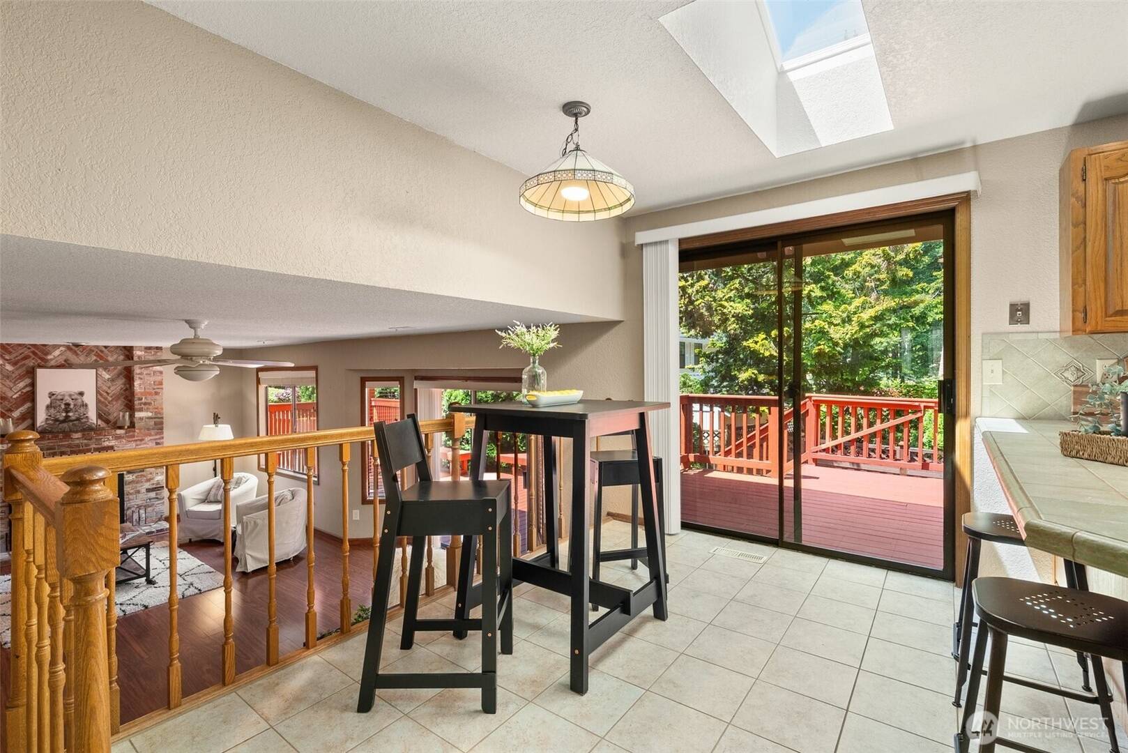 8721 63rd Street Ct W University Place, WA 98467