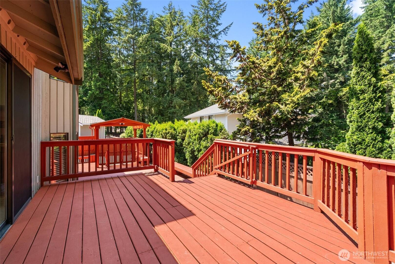 8721 63rd Street Ct W University Place, WA 98467