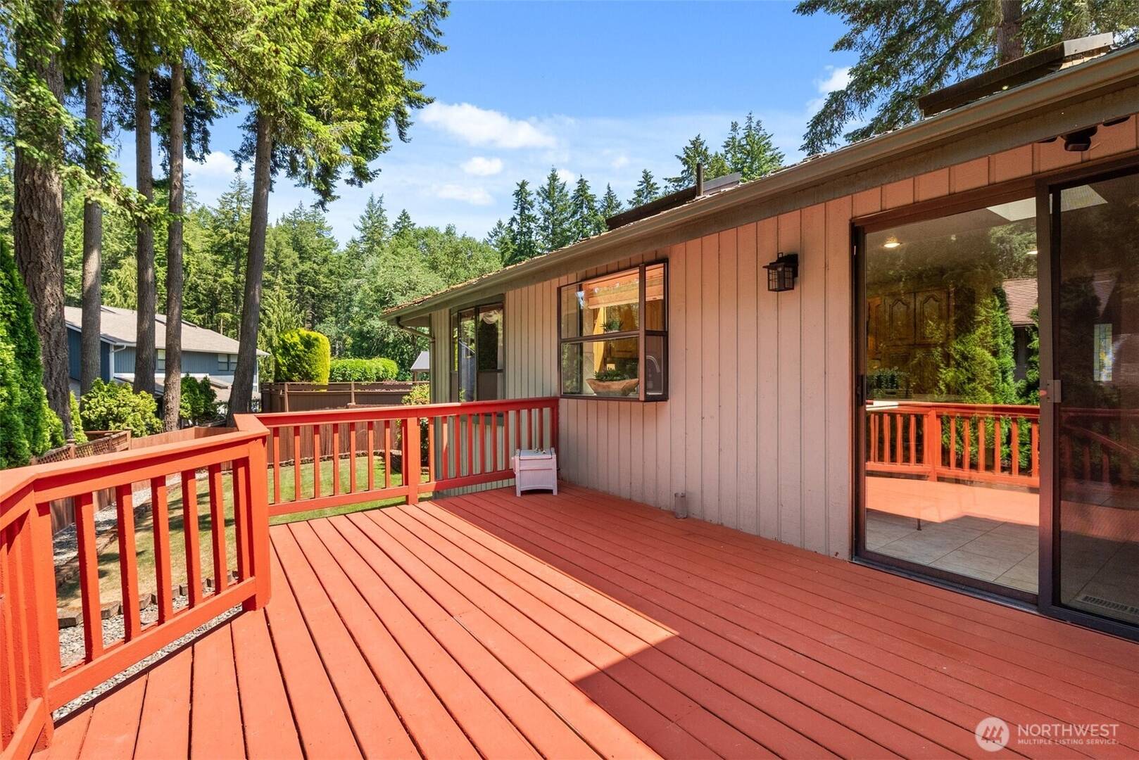 8721 63rd Street Ct W University Place, WA 98467