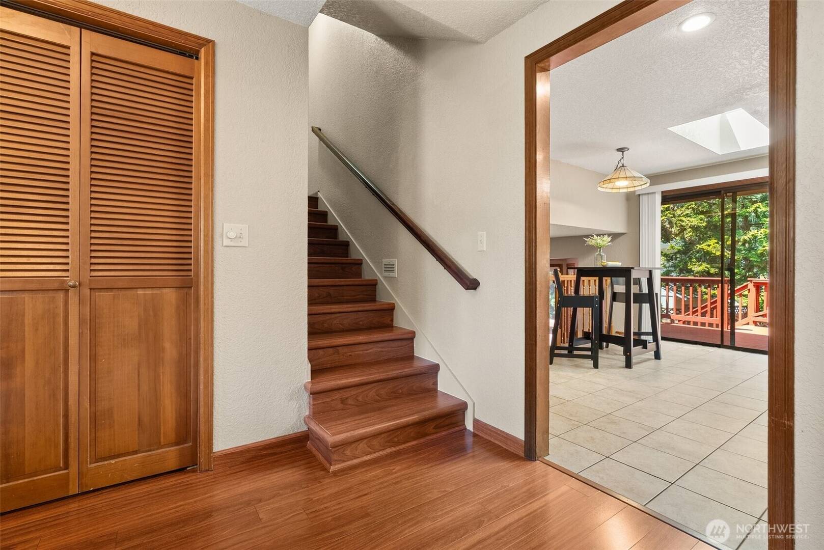 8721 63rd Street Ct W University Place, WA 98467
