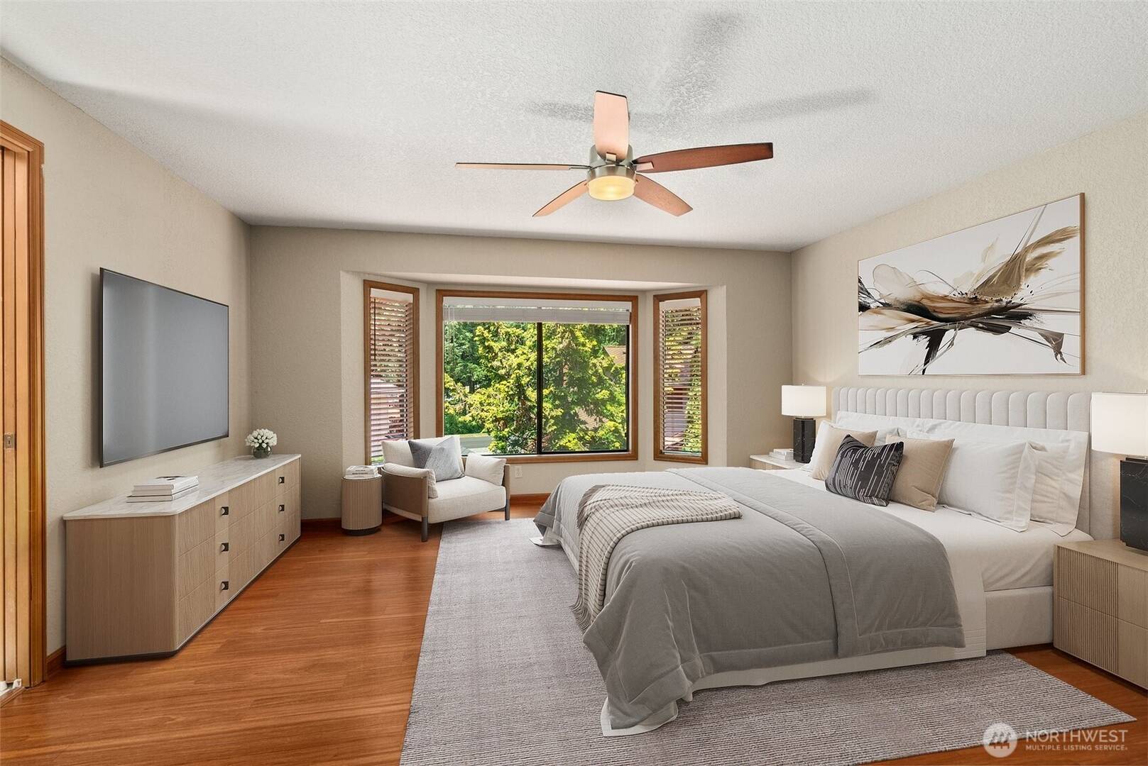8721 63rd Street Ct W University Place, WA 98467