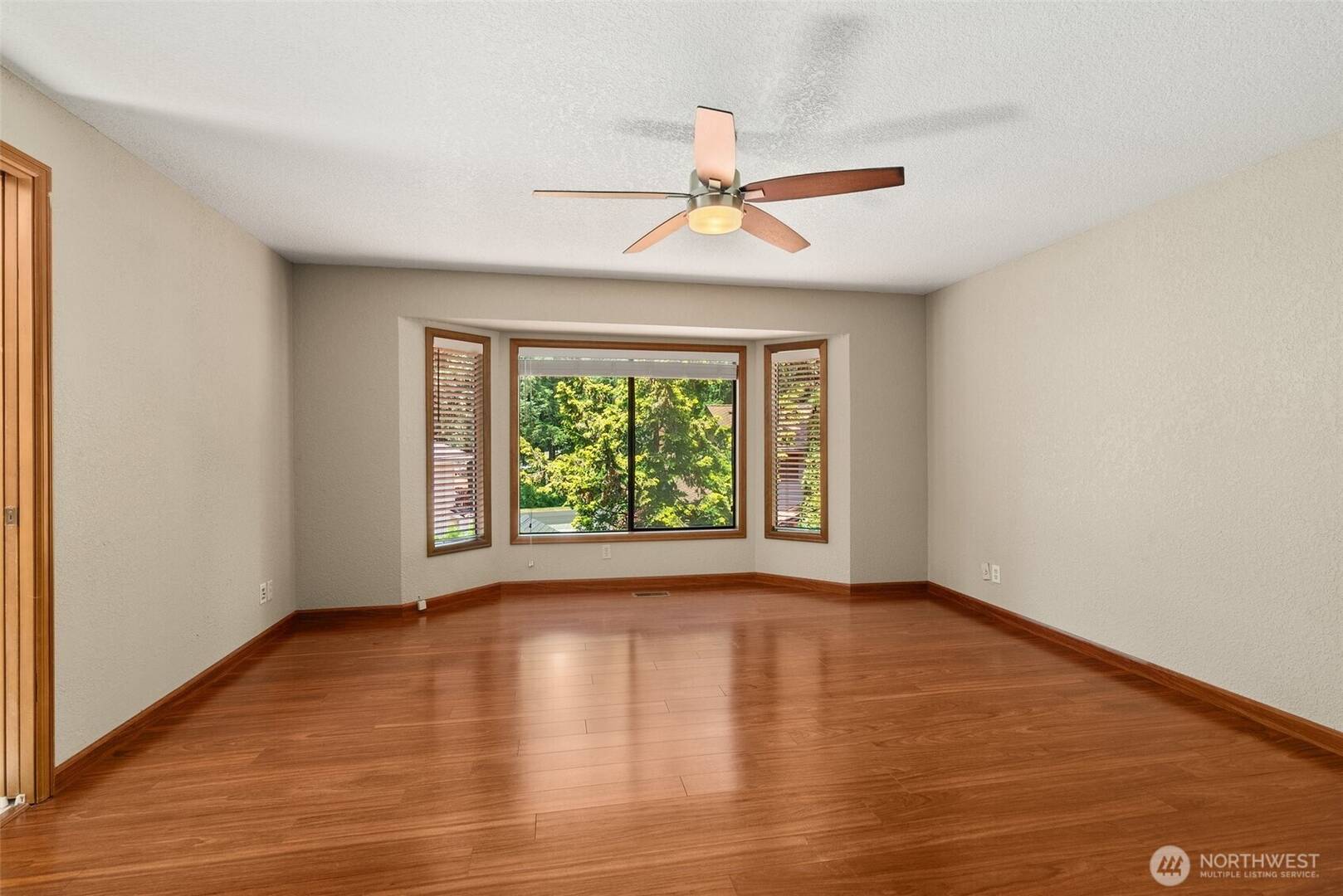8721 63rd Street Ct W University Place, WA 98467