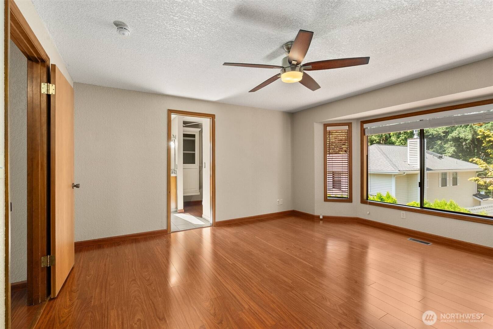 8721 63rd Street Ct W University Place, WA 98467