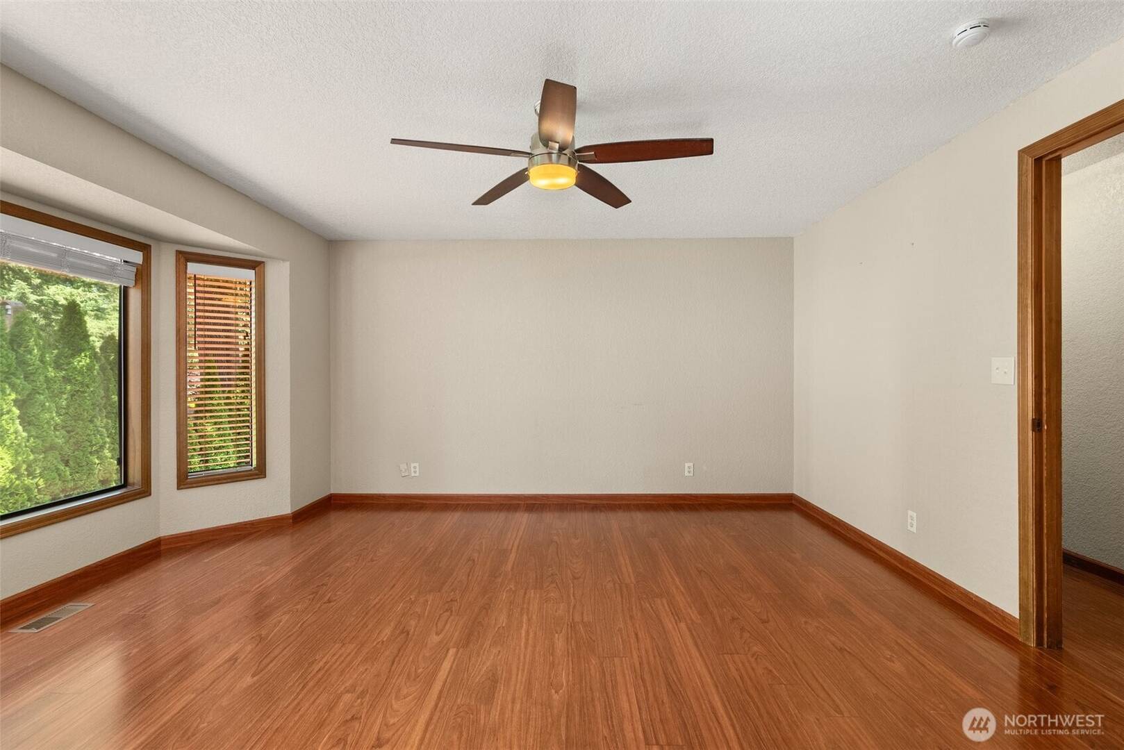 8721 63rd Street Ct W University Place, WA 98467
