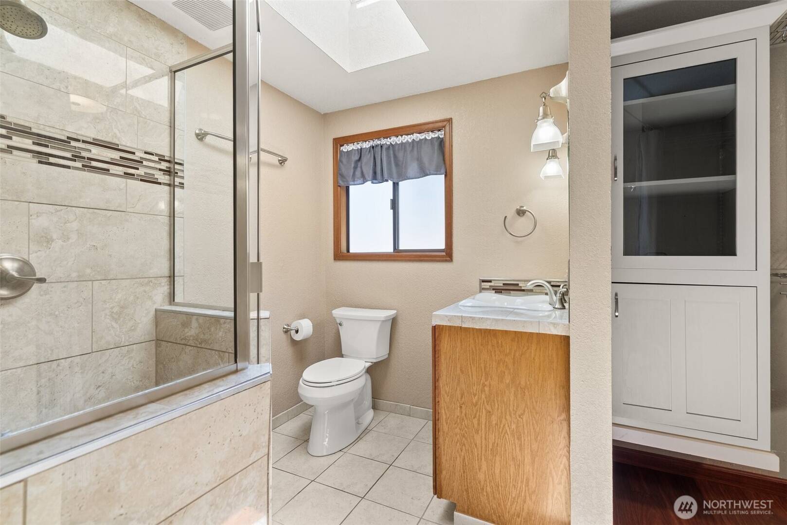 8721 63rd Street Ct W University Place, WA 98467