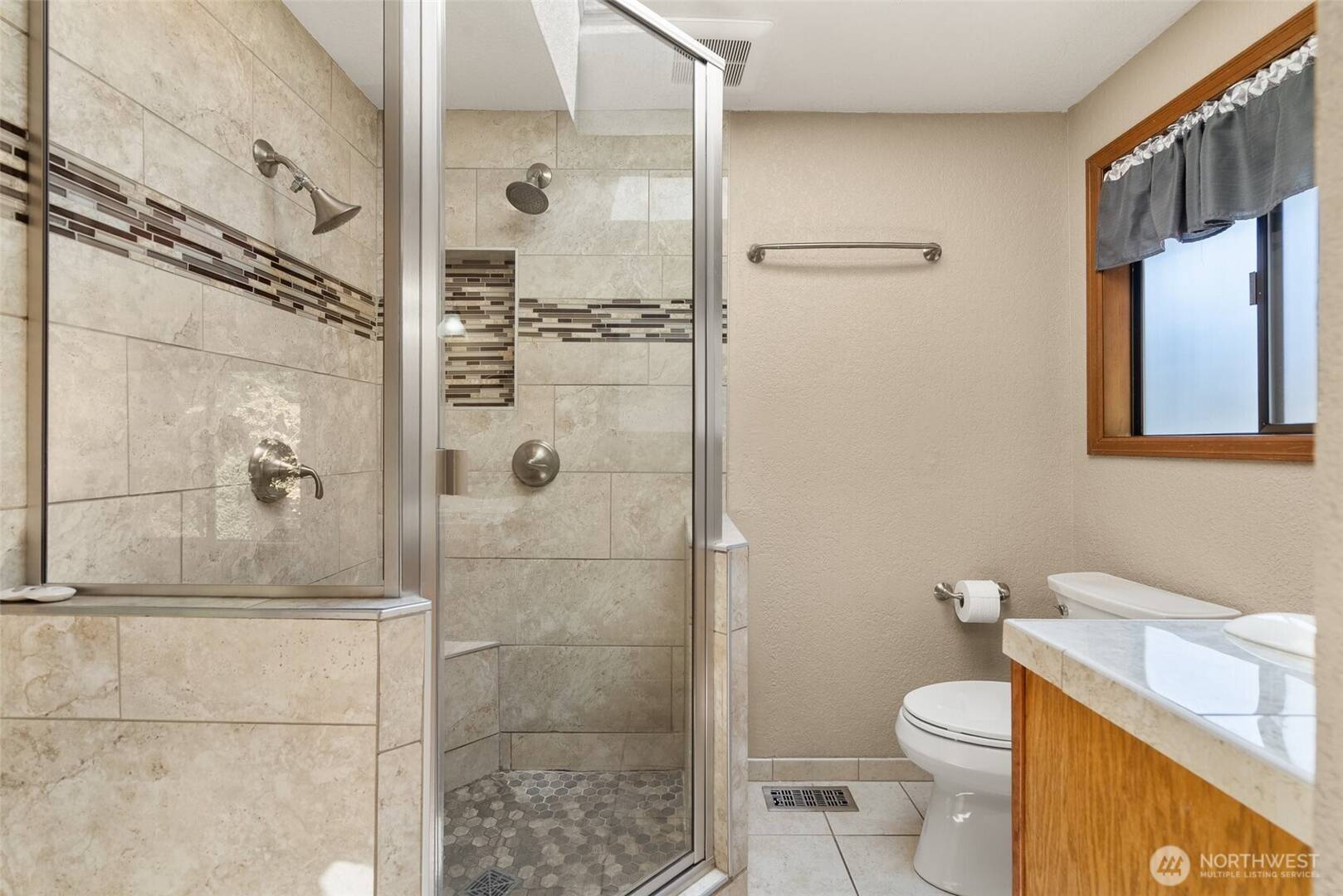 8721 63rd Street Ct W University Place, WA 98467