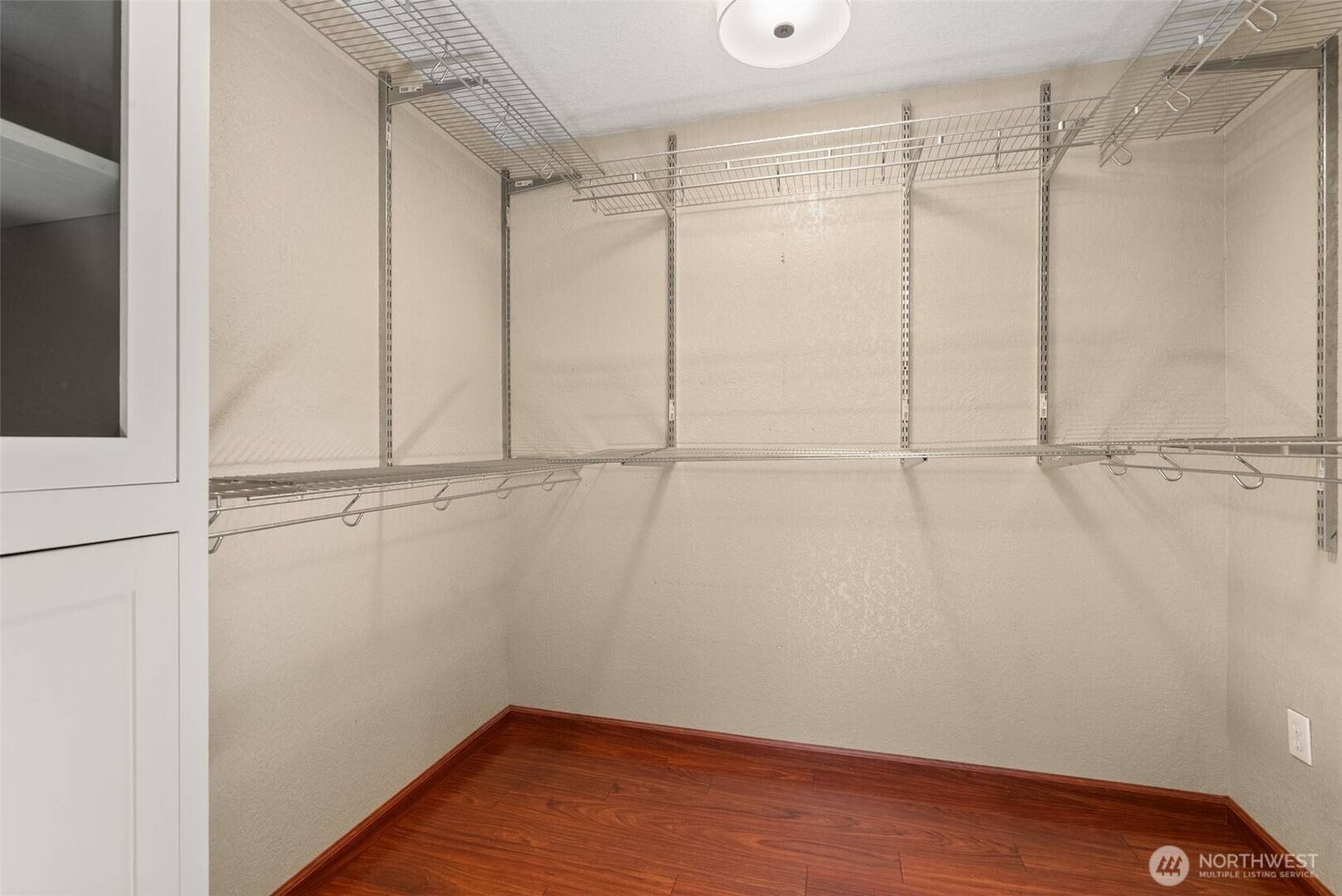 8721 63rd Street Ct W University Place, WA 98467