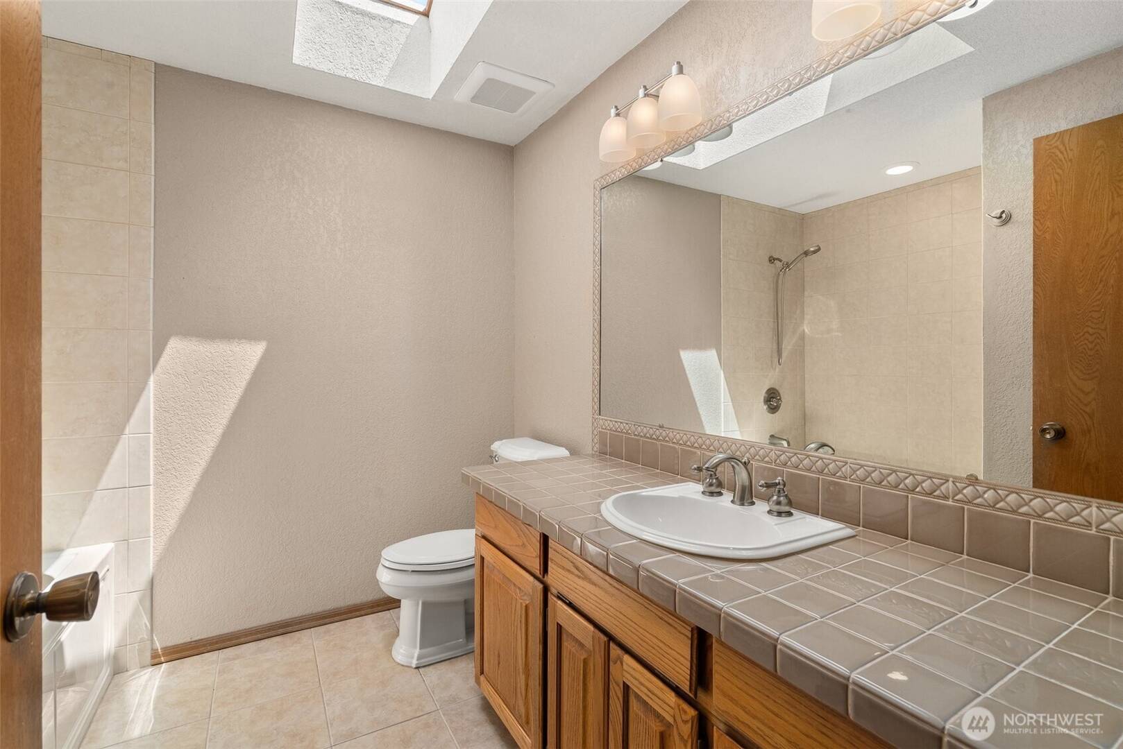 8721 63rd Street Ct W University Place, WA 98467