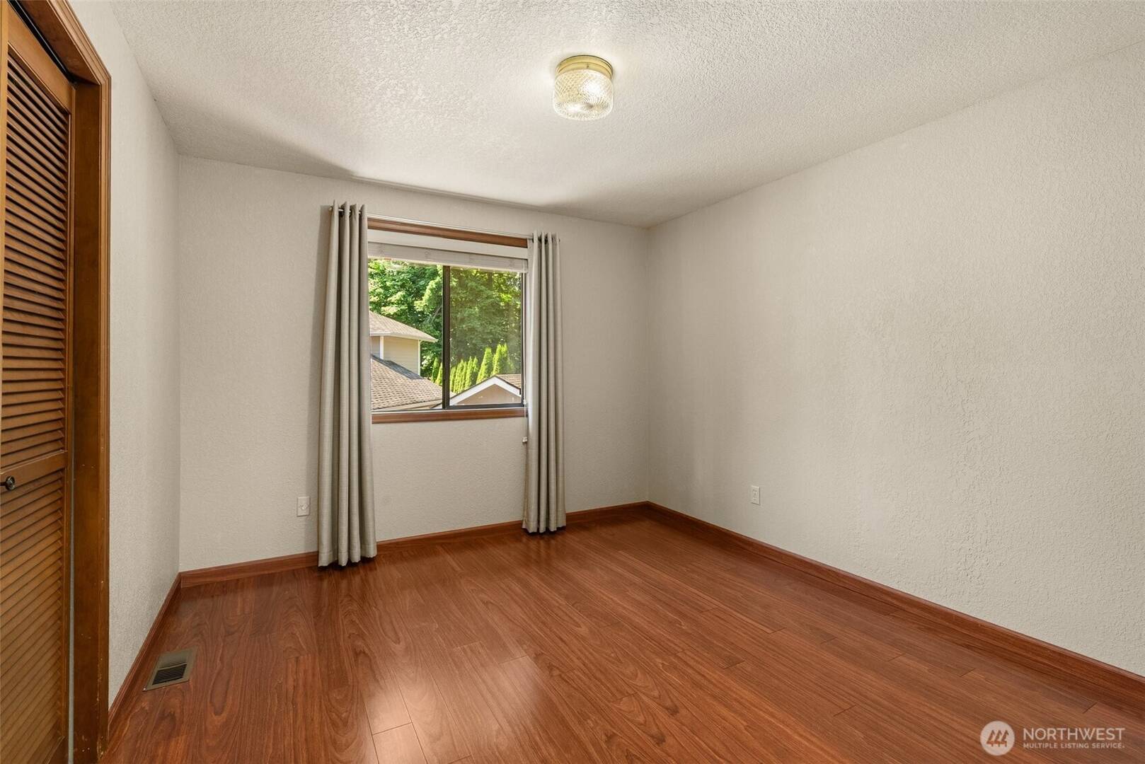 8721 63rd Street Ct W University Place, WA 98467
