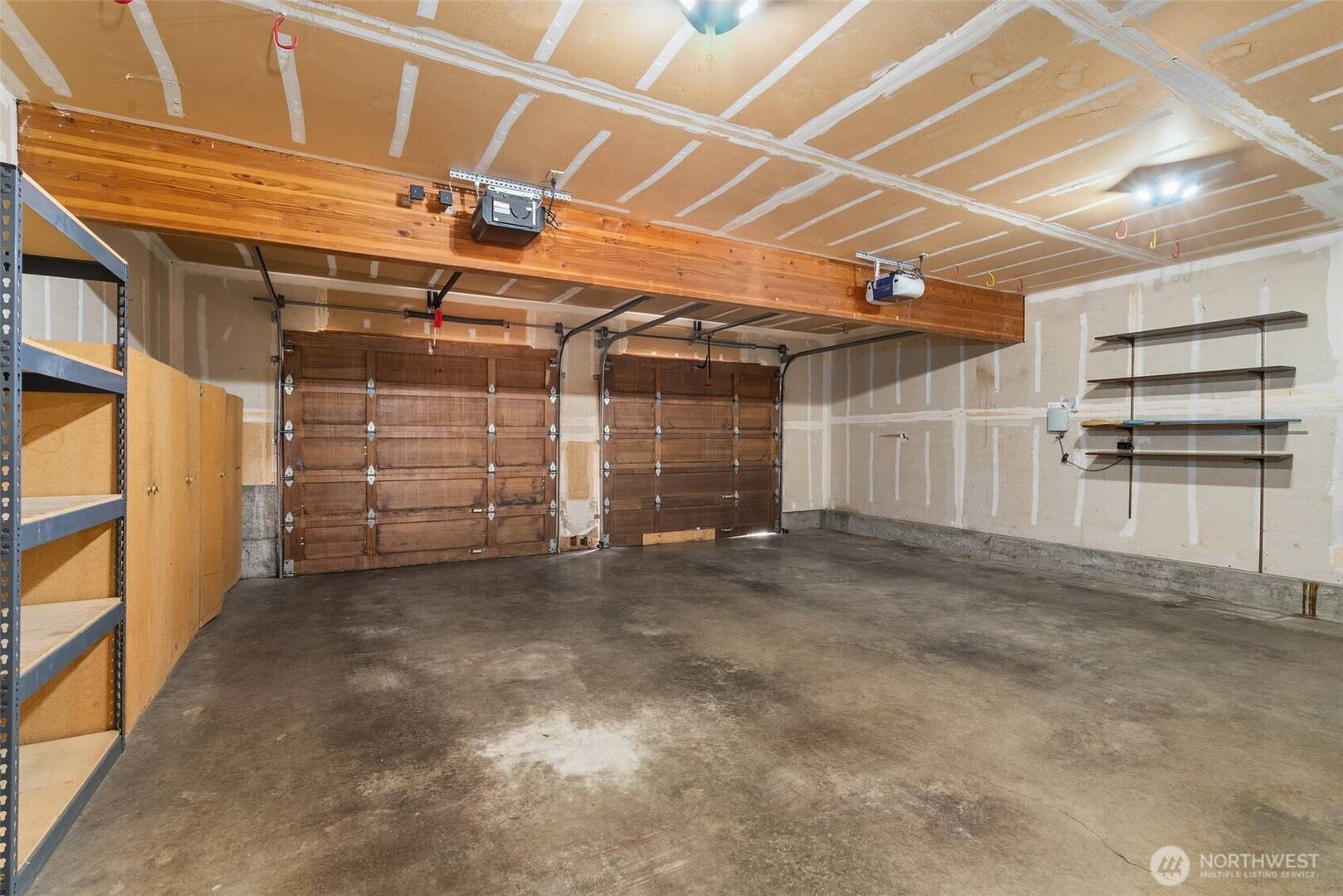 8721 63rd Street Ct W University Place, WA 98467