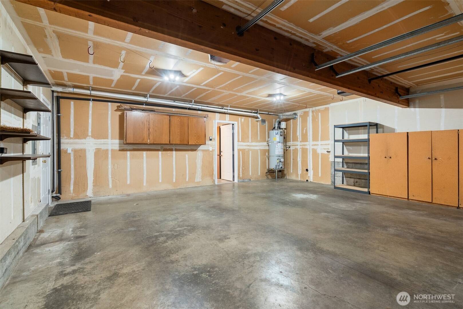 8721 63rd Street Ct W University Place, WA 98467