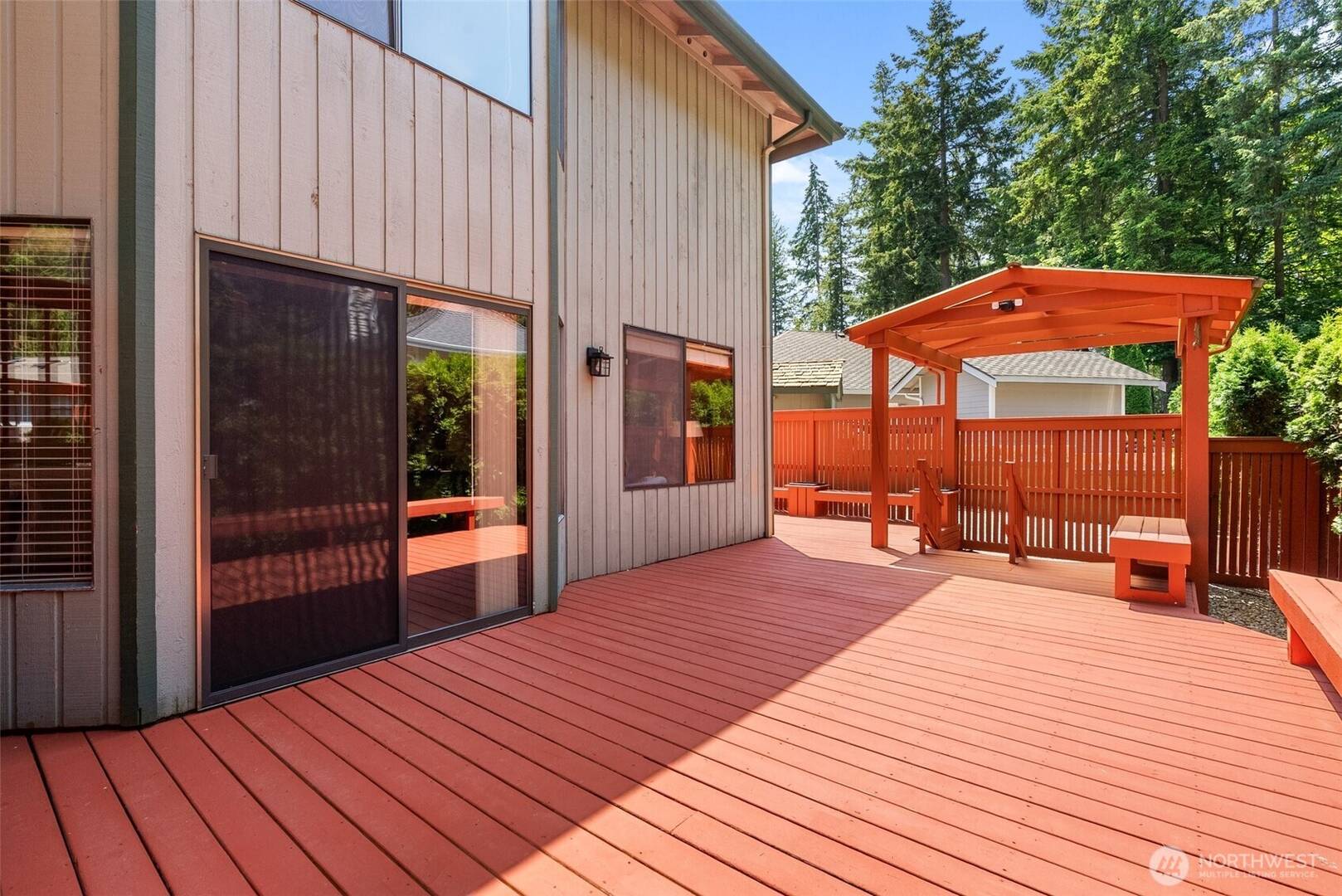 8721 63rd Street Ct W University Place, WA 98467