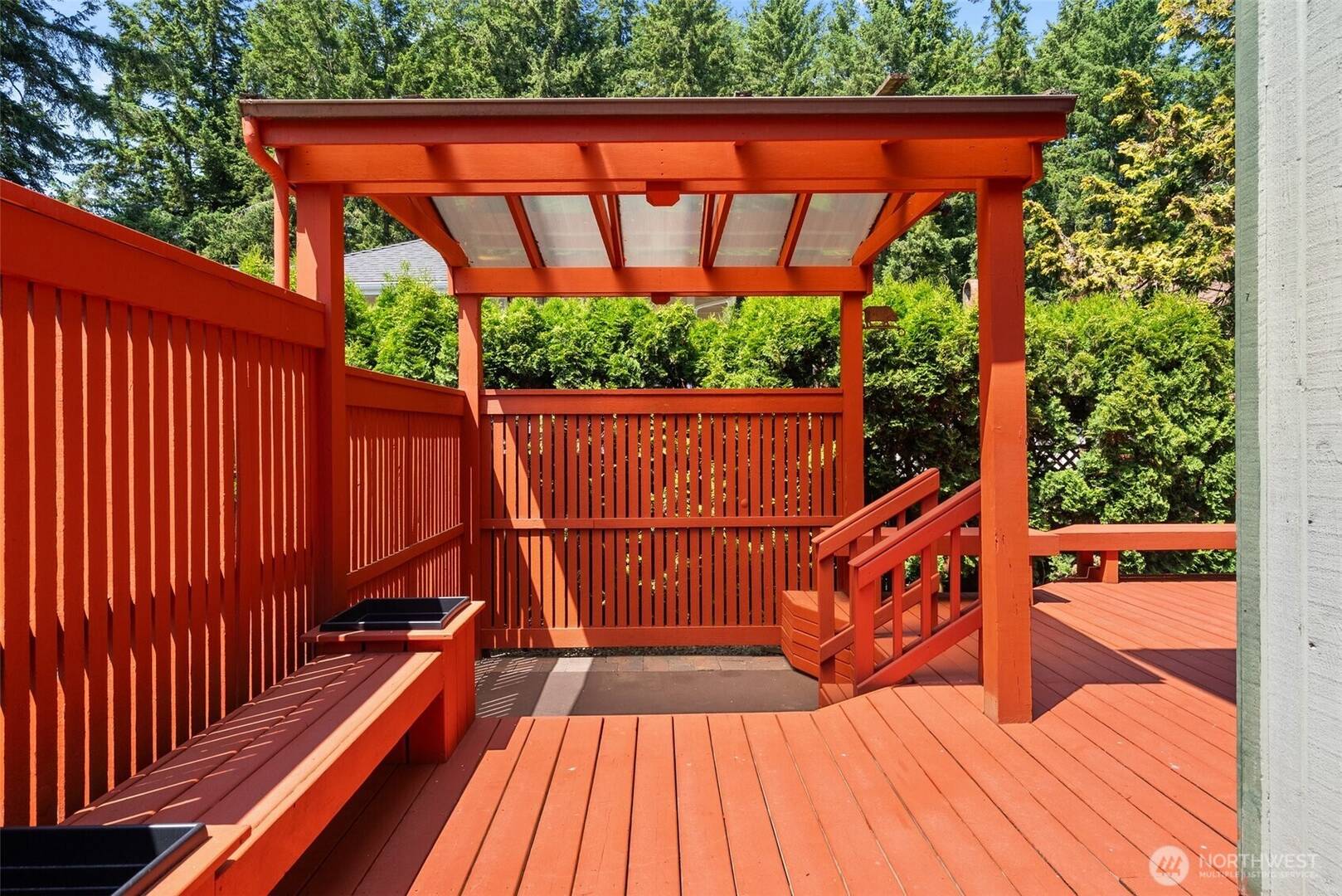 8721 63rd Street Ct W University Place, WA 98467