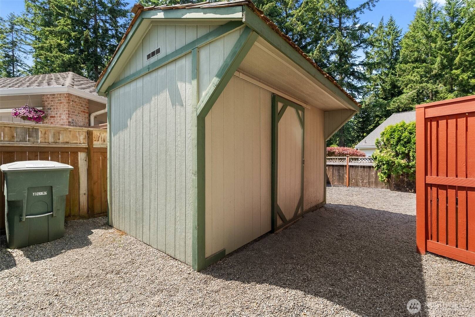 8721 63rd Street Ct W University Place, WA 98467