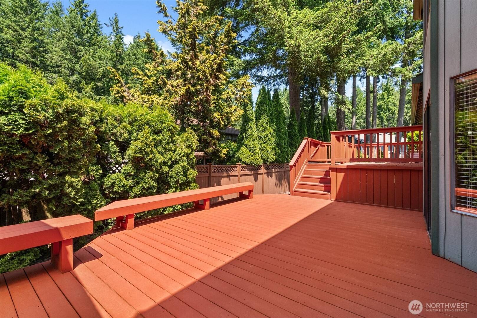 8721 63rd Street Ct W University Place, WA 98467