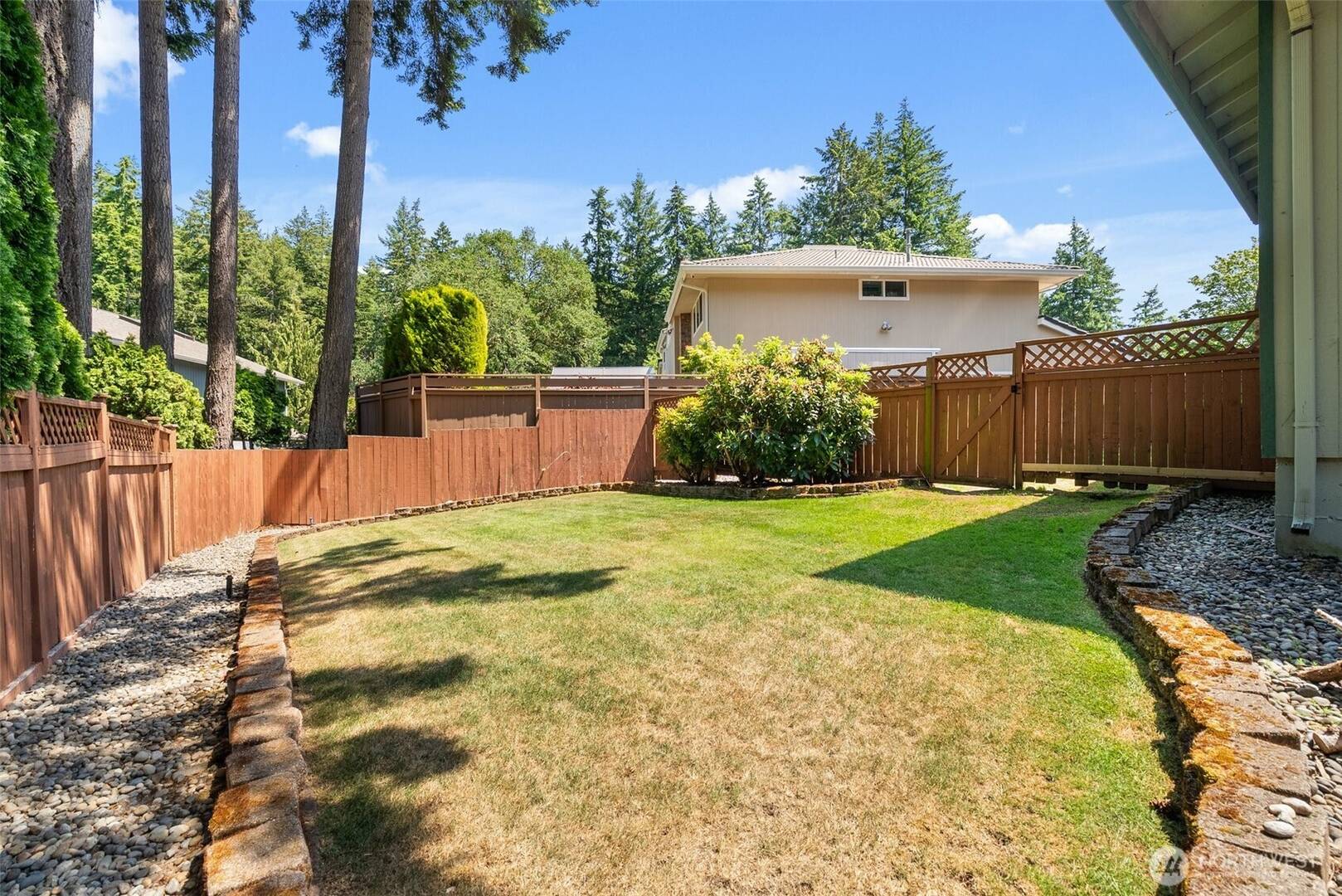 8721 63rd Street Ct W University Place, WA 98467