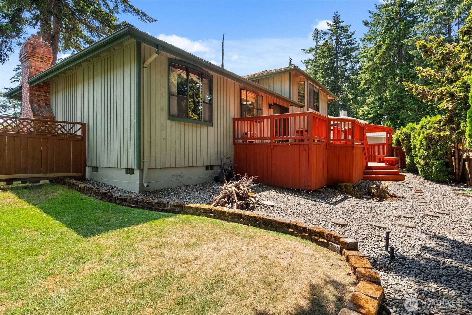 8721 63rd Street Ct W University Place, WA 98467