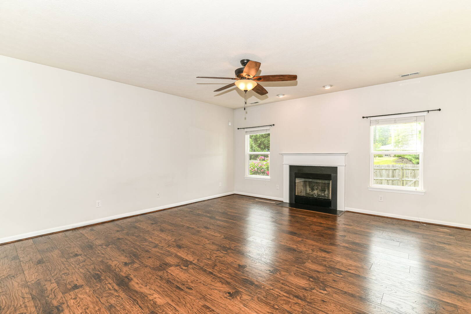 4650 Blue Marlin Way, Indpls, IN 46239