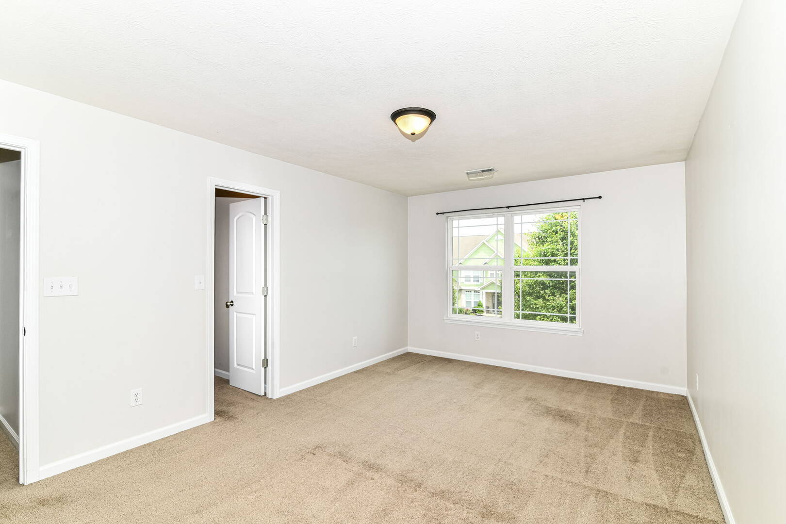 4650 Blue Marlin Way, Indpls, IN 46239